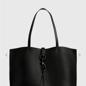 Rebecca Minkoff Megan tote